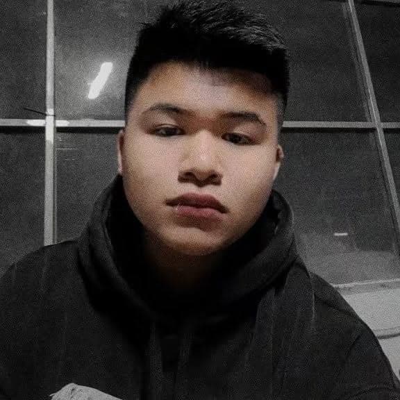 Lê Quang Vũ